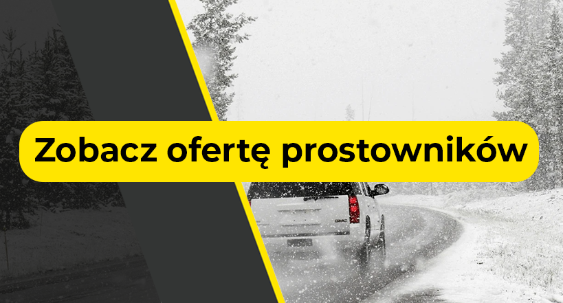 Skorzystaj ze sprawdzonych rozwiązań